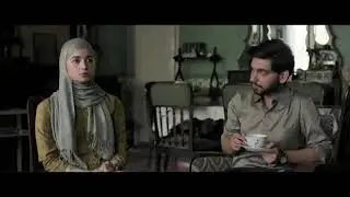 Best seen Gully  boy