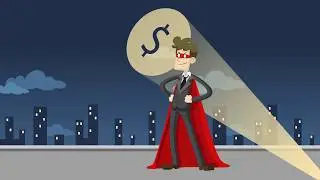 как поставить голос самостоятельно
