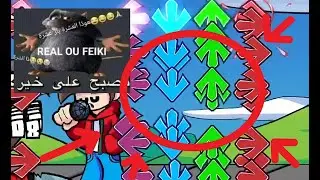 Ren's Spam Challenge (Cover)
