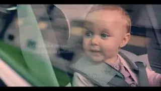 Chicco Seguridad (Argentina 2010)