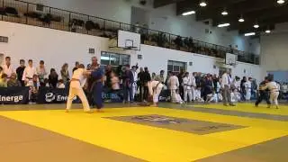 Wysocki1 p