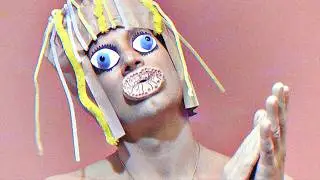Ferris Pier, Brother Leo - I Like (Official Video)