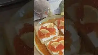 Кому на Руси жить хорошо)))?!