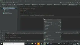 Date time for different time zone using python - example82