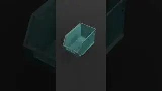 animation