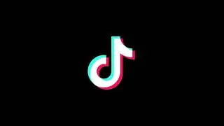 XTRA BOLD TikTok Agency