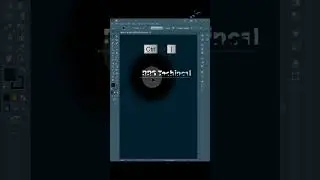 🧐😶‍🌫️🤐Get Creative with 3D😱🤫 Text Renders in Photoshop - The Perfect Tutorial for Beginners and Pros