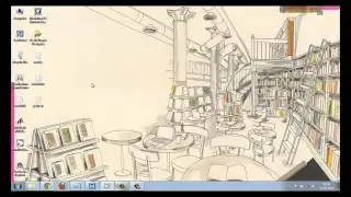Xilinx-Modelsim