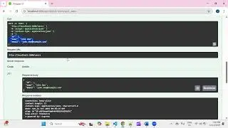 Learn Swagger for API Testing