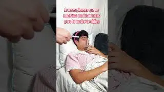 El caso más turbio que he contado aquí… 🫣 