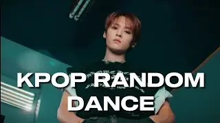 KPOP RANDOM DANCE •REQUESTS BY °