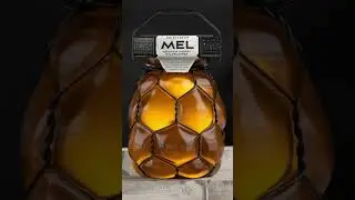 Premium Packaging Ideas That Will Elevate Your Brand #PremiumPackaging #packaging #design #luxury
