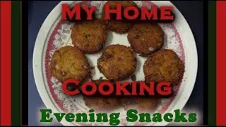 Dhai Kabab Part -2 with Chilli Tomato and Garlic Sauce recipe. My Home Cooking Evening Snacks.