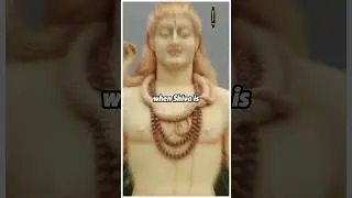 Shocking Hindu God Depiction | Hashim | Muris | Smile 2 Jannah | Live Stream