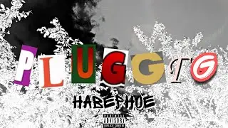 plugggg наверное (prod. Milanezie) премьера трека 2022