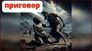 наказания жизни.  наказания в истории человечества
