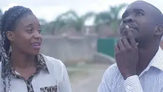 NENE THE MOVIE 2020