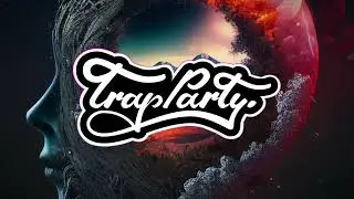 NVKE - Existence [Trap Party Release]