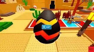 LEGO Building Simulator Episode 06