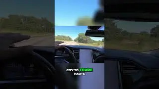 Tesla vs Prius  The Surprising Truth Revealed!