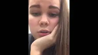 ssoofiii   не уснуть бы