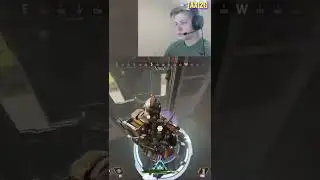 TAXI SHOWS HOW TO PLAY NEWCASTLE IN RANKED