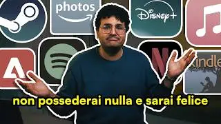 Come la Gen Z è condannata a pagare per sempre