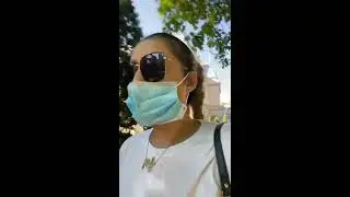 القايدة #غيتة تفركعات  على بنات المغريب💯🔥 🔥 تفضح أسرارهم 😱🔥قاتلهم بخيتو غير شوهة قلبتو عليها😱