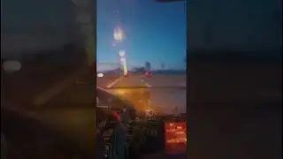 Санкт Петербург