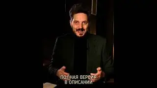 Максим Кац про войну без плана | #shorts