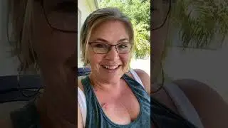 Day 13 cancer journey update