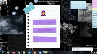 Tutorial Instalasi Cisco Packet Tracker (Windows 7-64 bit)