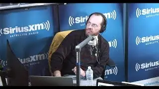 What Would Jude Do? | @AllOutShow 3/20/2019