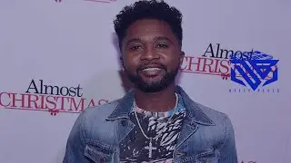 Zaytoven Type Beat (2022) 