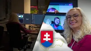 Ich KÓD skrátil pacientom čakanie na LIEČBU