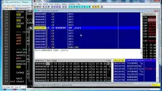 as020 assembler ввод-вывод на консоль