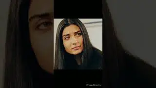 Tuba Büyüküstün 🌻 Sensiz Sabah Olmuyor