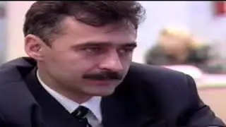 Профессия Инженер-конструктор