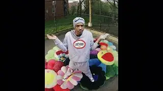 [FREE] Pierre Bourne Type Beat - 