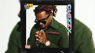 (FREE) Gunna Loop Kit/Gunna Sample Pack 2021 - 