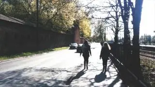 Рыбы ў Польшчы / Ryby in Poland
