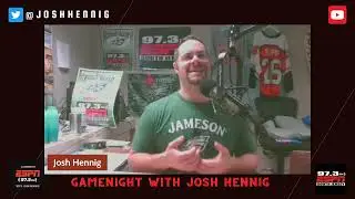 Phillies after MLB Trade Deadline and latest from Eagles Training Camp 7-30-24