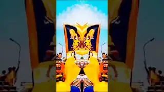 jai shree Ram || #trending #shorts#trendingvideo 🧡❤️🚩🧡❤️🚩🧡❤️🚩🧡❤️🚩