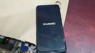 DOWNGRADE ALL HUAWEI Software install failed! or FRP SOLUTION 2021