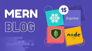 MERN Stack Tutorial #15 Instantly Redirect to Dashboard [Urdu/Hindi]