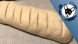 How to Knead Dough by Hand for Beginners