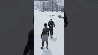ЧТО БУДЕТ ЕСЛИ КУПИТЬ ВИРТЫ В GTA 5 RP 