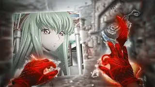 ТЫ ЗАМОТИВИРУЕШЬСЯ ЭТИМ МУВИКОМ!❤️