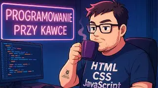 Właściwości logiczne w CSS - Programowanie przy kawce [4] CSS