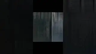 подписочку на тг пожалуйста